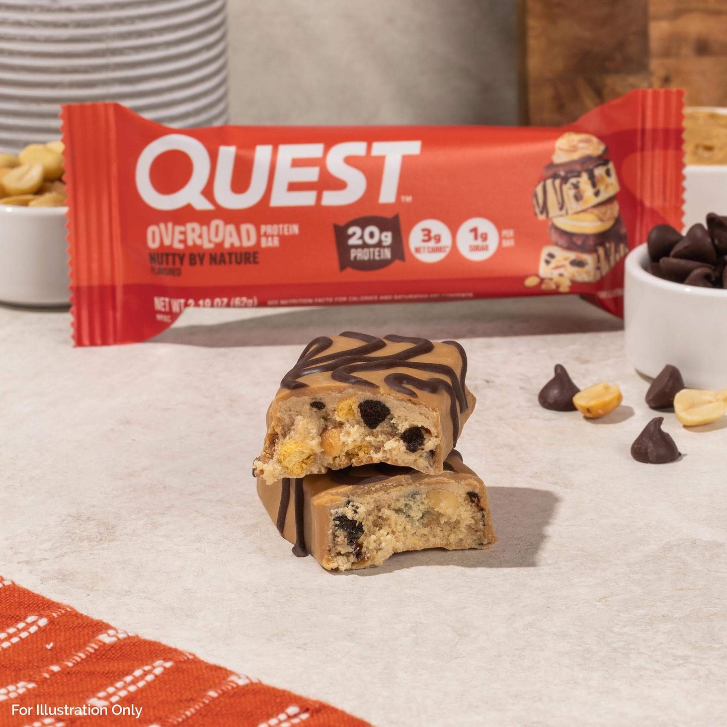 nutty-by-nature-overload-bar-m6 qst-018185-nutty-by-nature-overload-bar_6.jpg