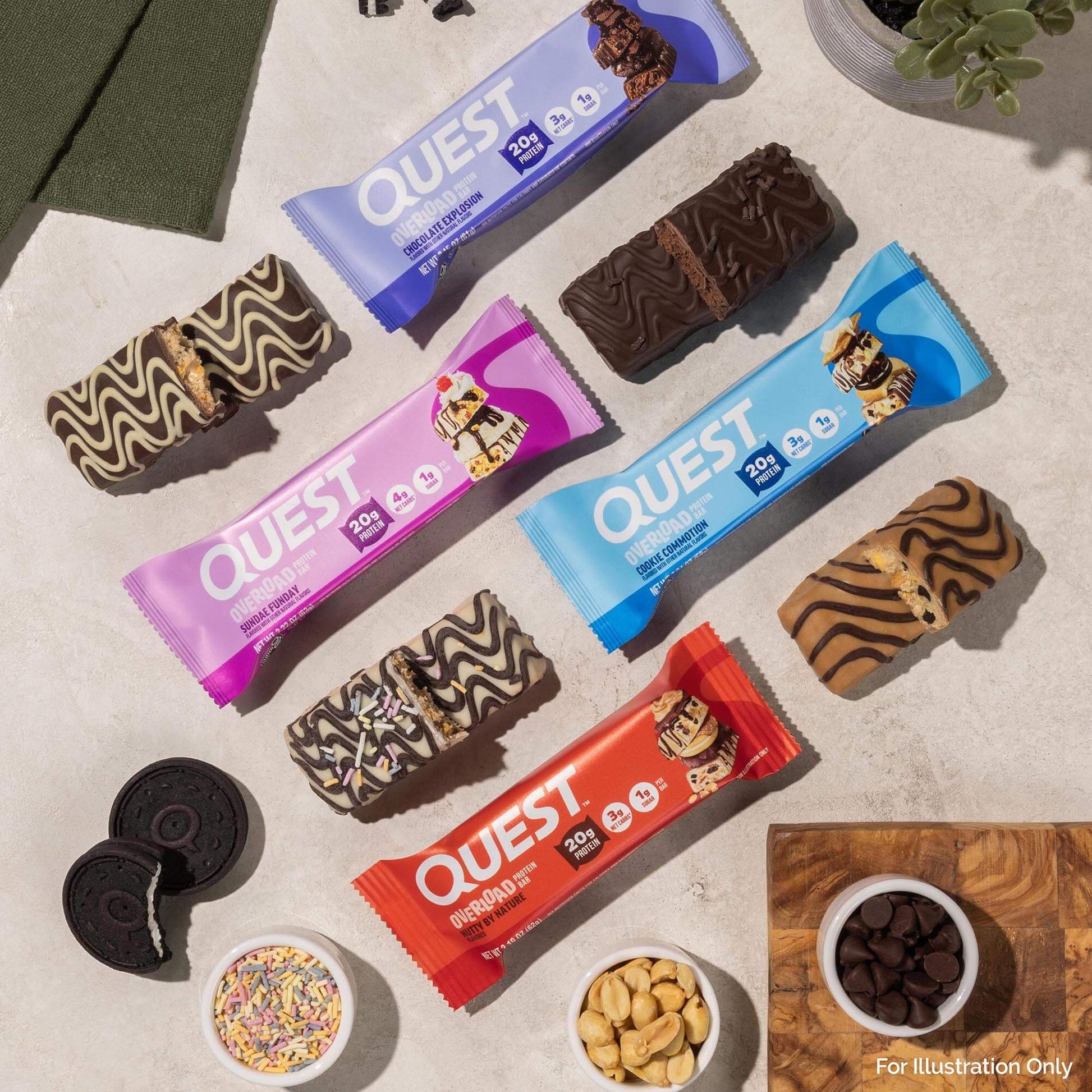 nutty-by-nature-overload-bar-m6 qst-018185-nutty-by-nature-overload-bar_7.jpg