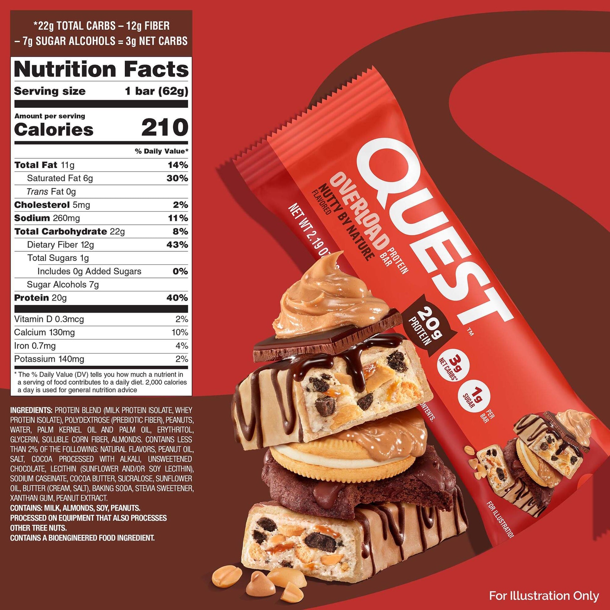 nutty-by-nature-overload-bar-m6 qst-018185-nutty-by-nature-overload-bar_8.jpg