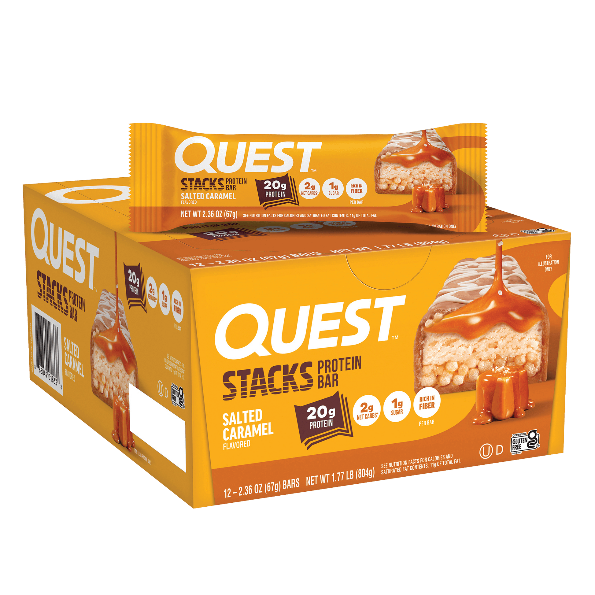 salted-caramel-stacks-bars-v2 qst-018314-salted-caramel-stacks-bars_1.png