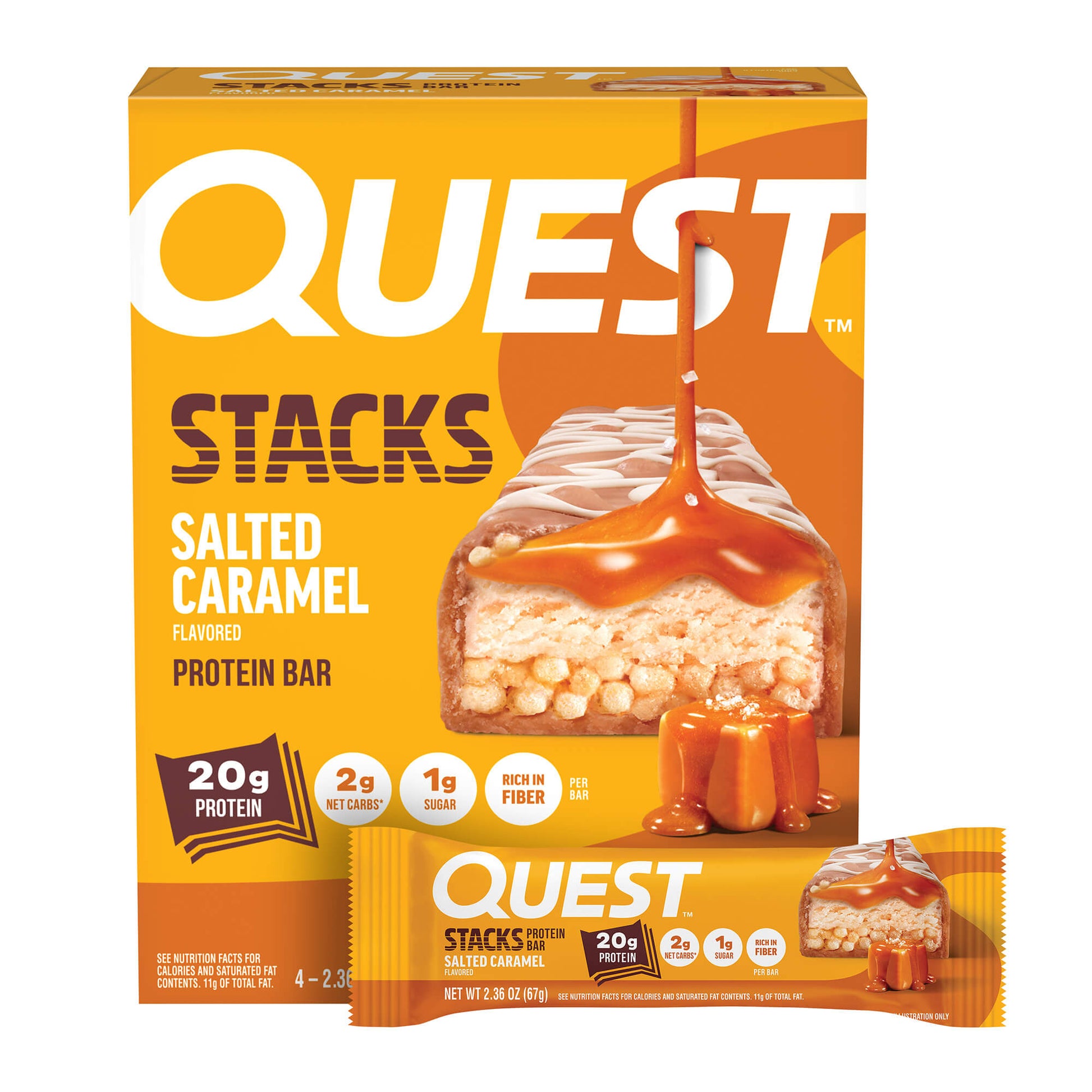 salted-caramel-stacks-bars-v2 qst-018314-salted-caramel-stacks-bars_2.jpg