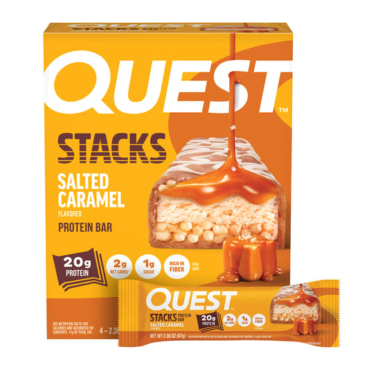 salted-caramel-stacks-bars-v2 qst-018314-salted-caramel-stacks-bars_2.jpg