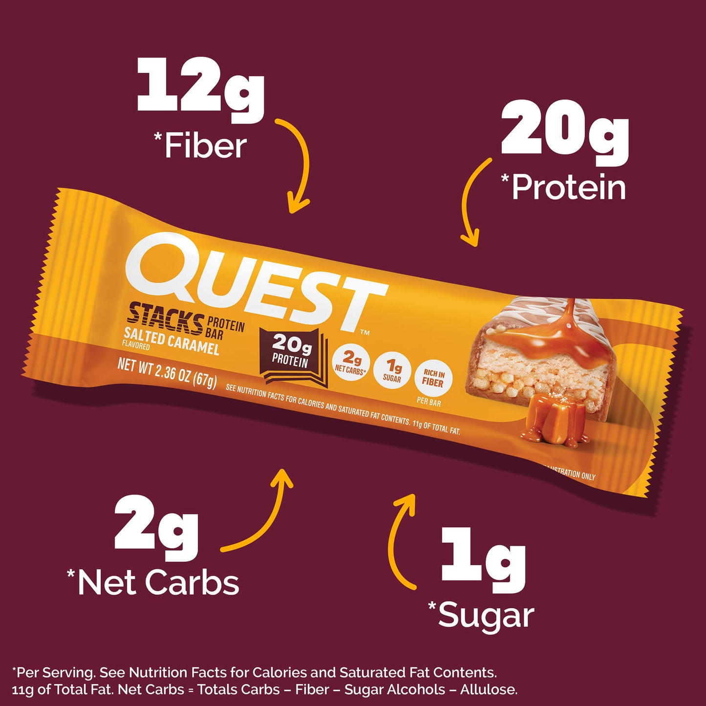 salted-caramel-stacks-bars-v2 qst-018314-salted-caramel-stacks-bars_3.jpg