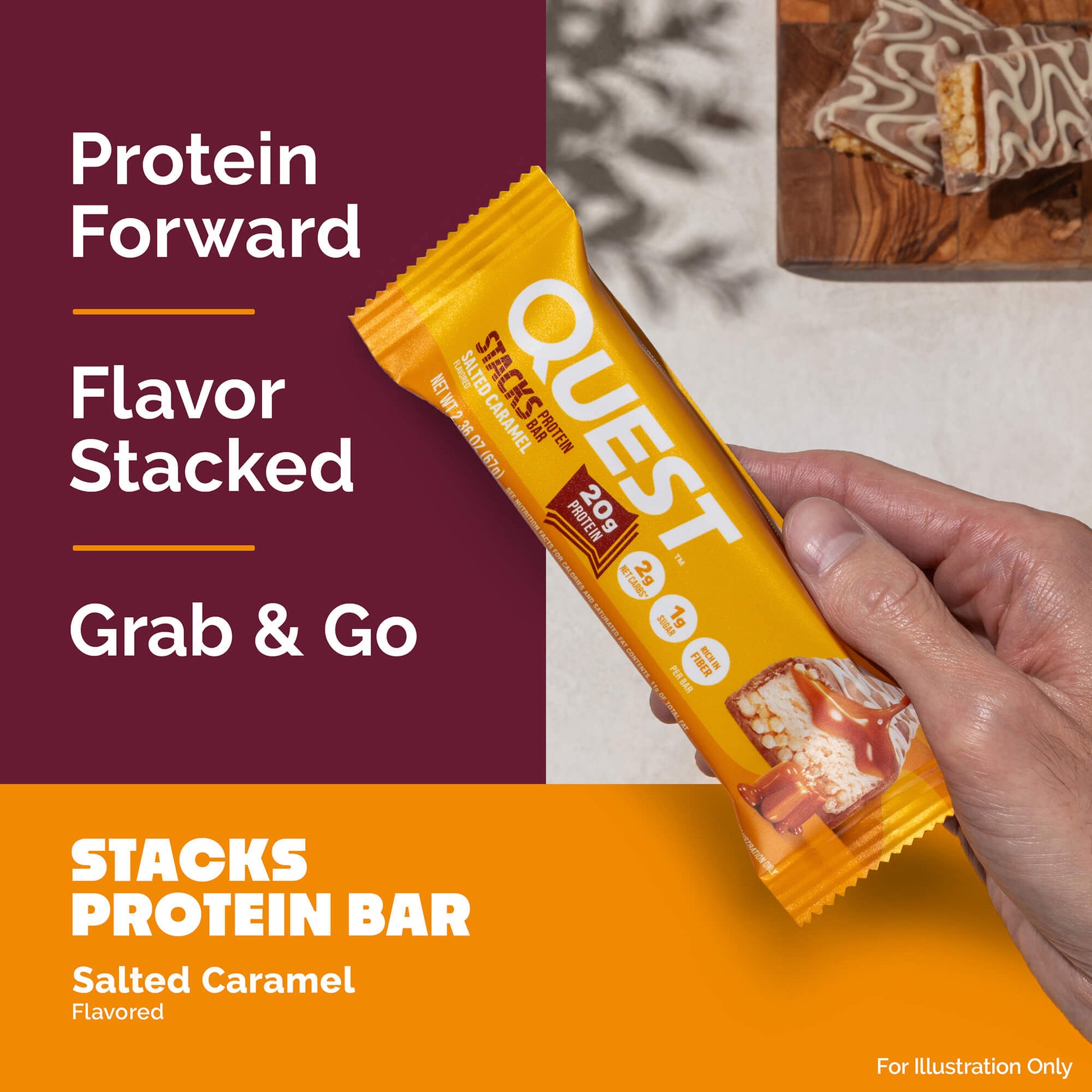 salted-caramel-stacks-bars-v2 qst-018314-salted-caramel-stacks-bars_4.jpg
