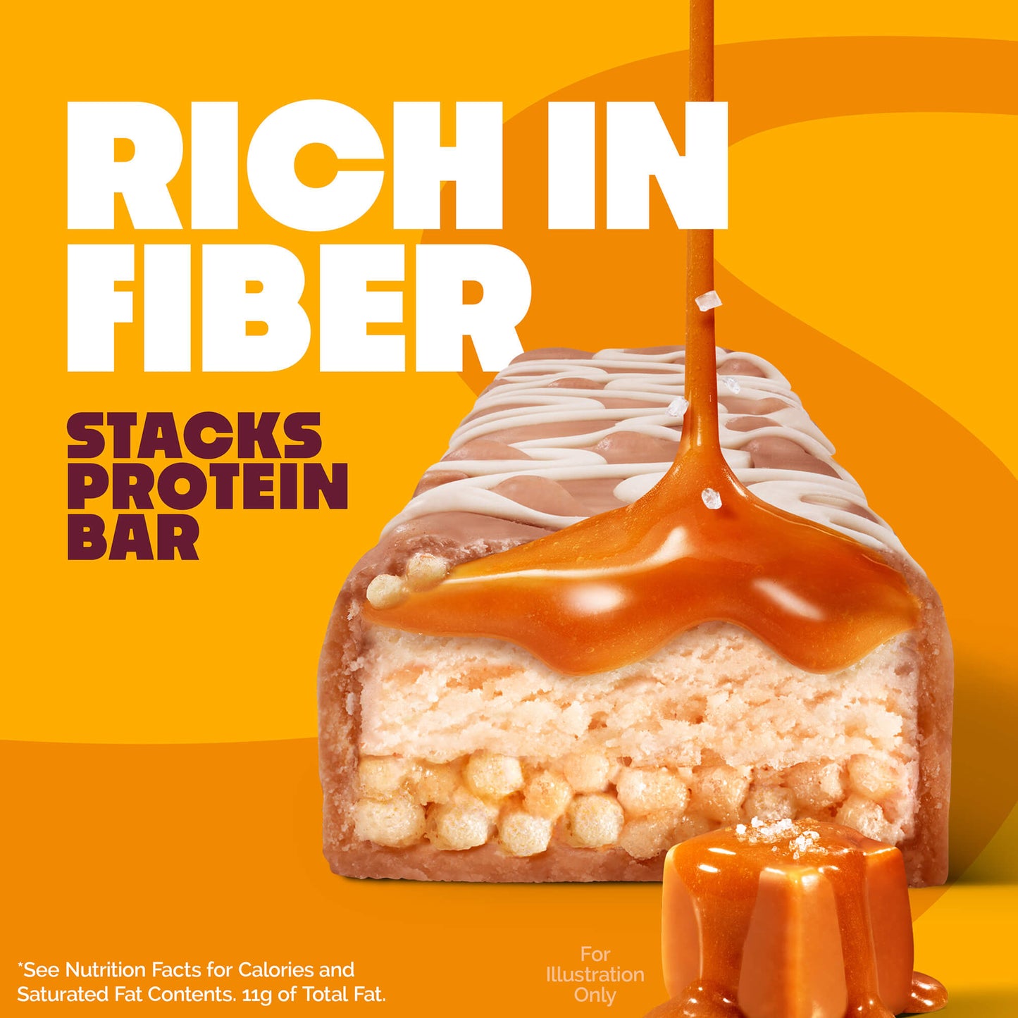 salted-caramel-stacks-bars-v2 qst-018314-salted-caramel-stacks-bars_5.jpg