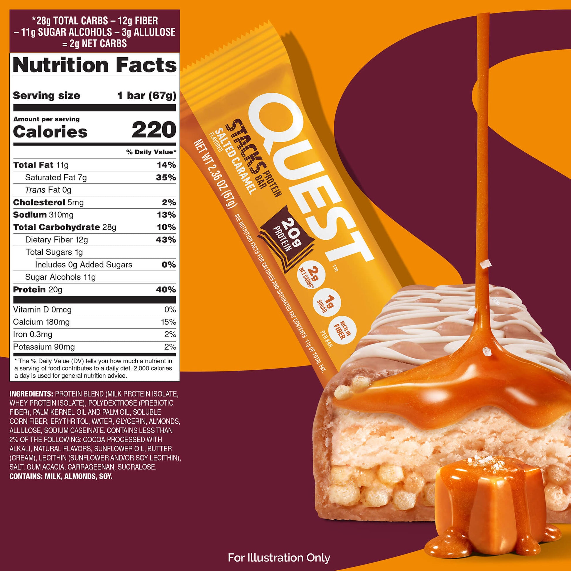 salted-caramel-stacks-bars-v2 qst-018314-salted-caramel-stacks-bars_6.jpg
