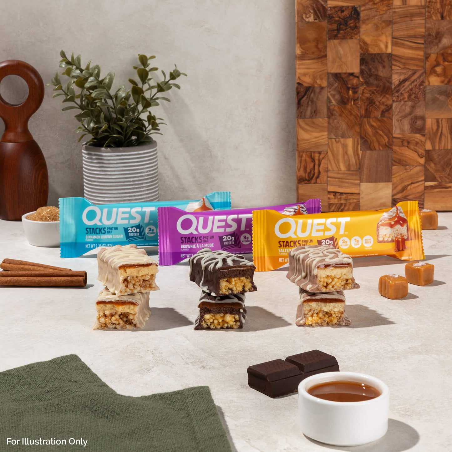 salted-caramel-stacks-bars-v2 qst-018314-salted-caramel-stacks-bars_7.jpg