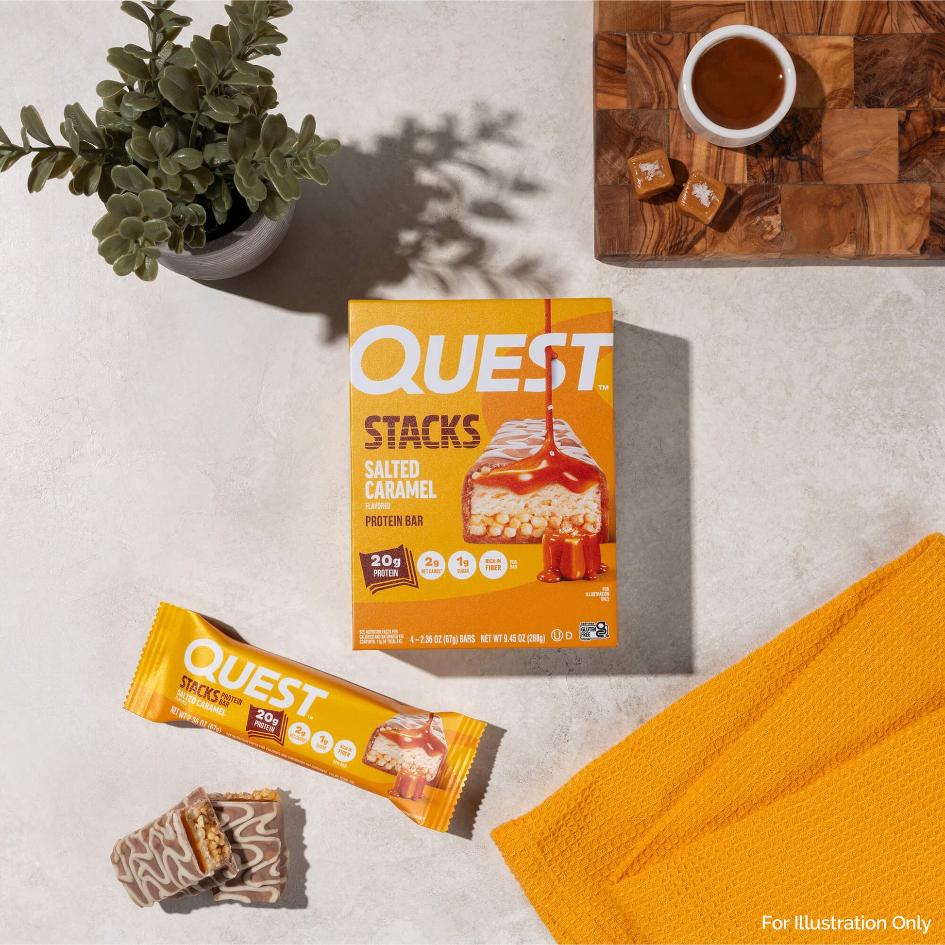 salted-caramel-stacks-bars-v2 qst-018314-salted-caramel-stacks-bars_8.jpg