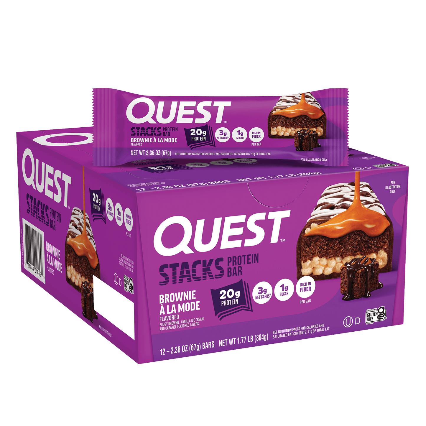 brownie-a-la-mode-stacks-bars-v7 qst-018345-brownie-a-la-mode-stacks-bars_1.png