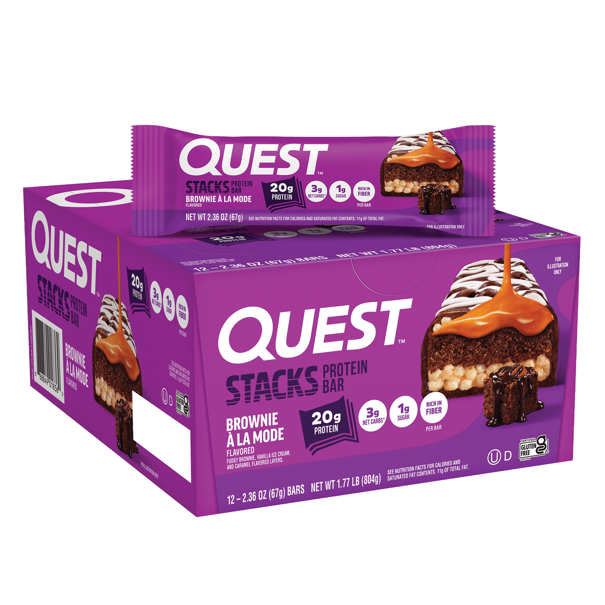 brownie-a-la-mode-stacks-bars-v7 qst-018345-brownie-a-la-mode-stacks-bars_1.png