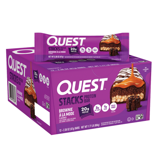 brownie-a-la-mode-stacks-bars-v7 qst-018345-brownie-a-la-mode-stacks-bars_1.png
