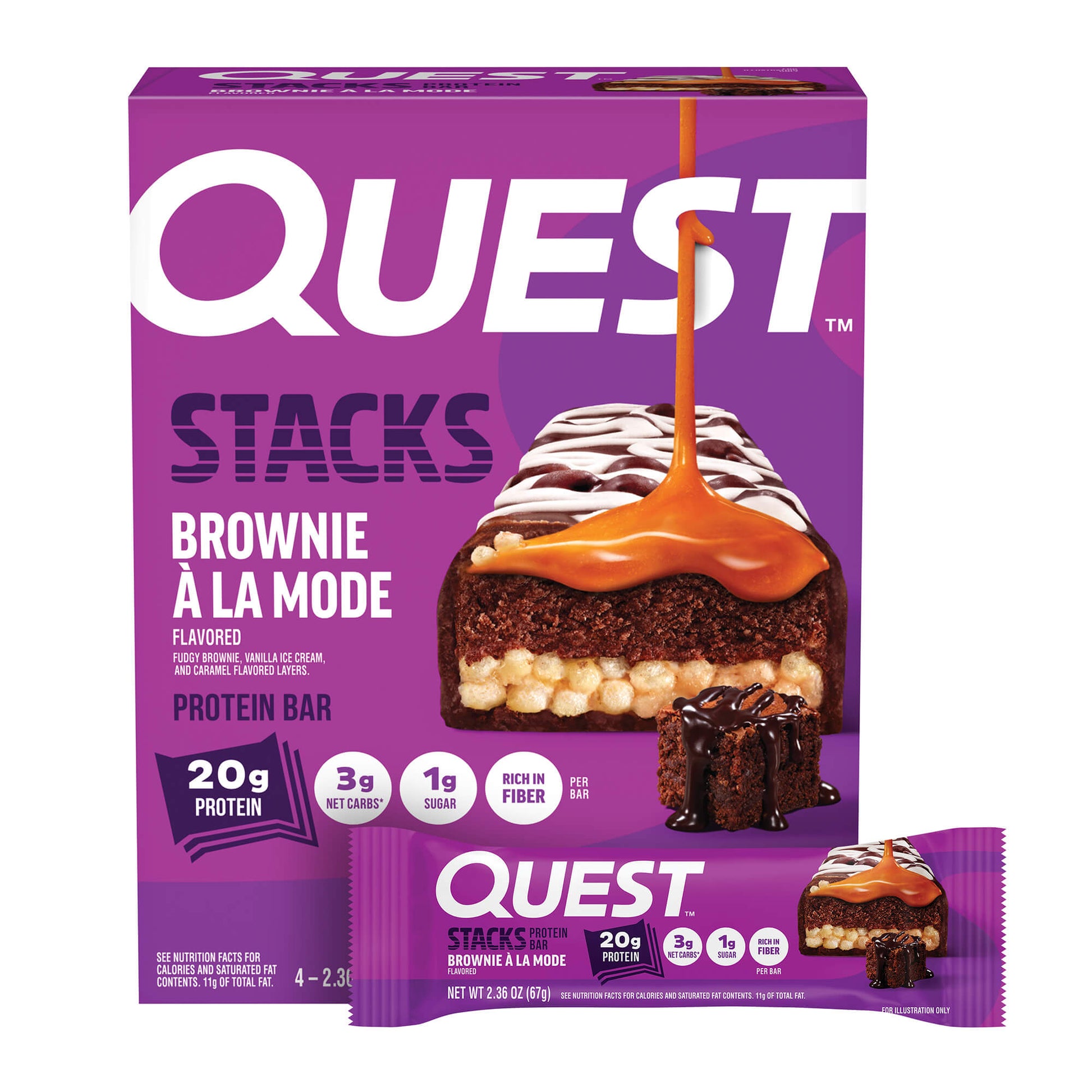 brownie-a-la-mode-stacks-bars-v7 qst-018345-brownie-a-la-mode-stacks-bars_2.jpg