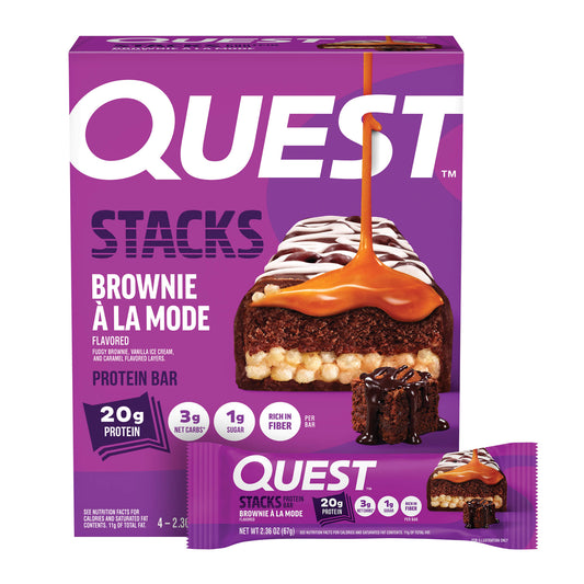 brownie-a-la-mode-stacks-bars-v7 qst-018345-brownie-a-la-mode-stacks-bars_2.jpg