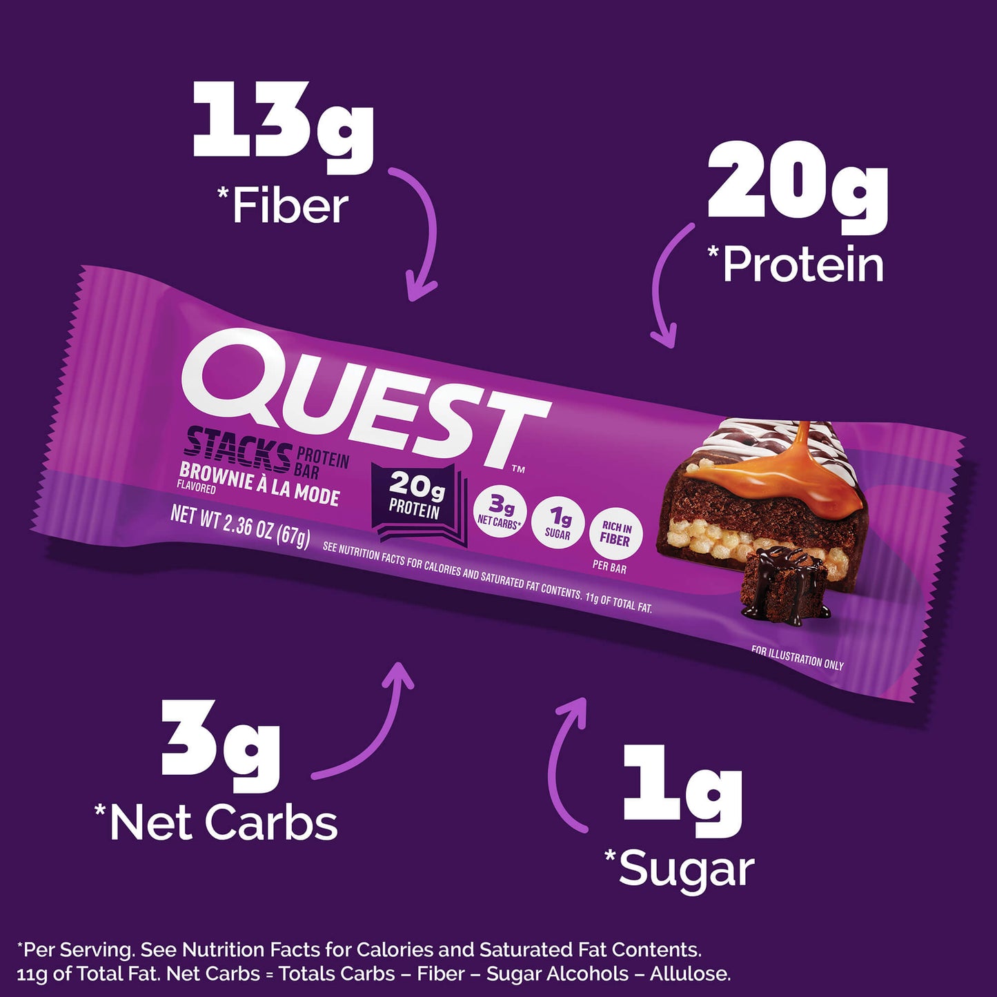 brownie-a-la-mode-stacks-bars-v7 qst-018345-brownie-a-la-mode-stacks-bars_3.jpg