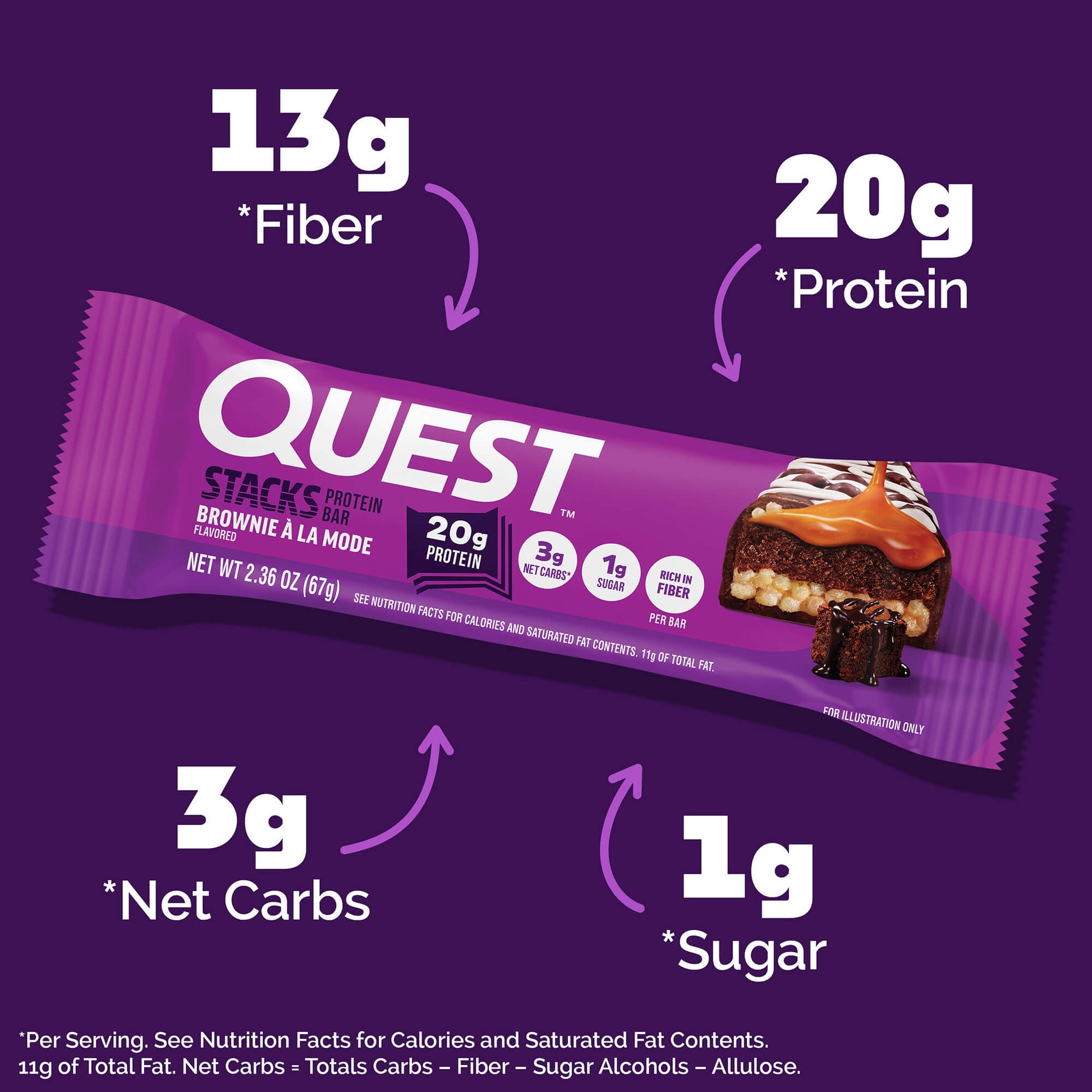 brownie-a-la-mode-stacks-bars-v7 qst-018345-brownie-a-la-mode-stacks-bars_3.jpg