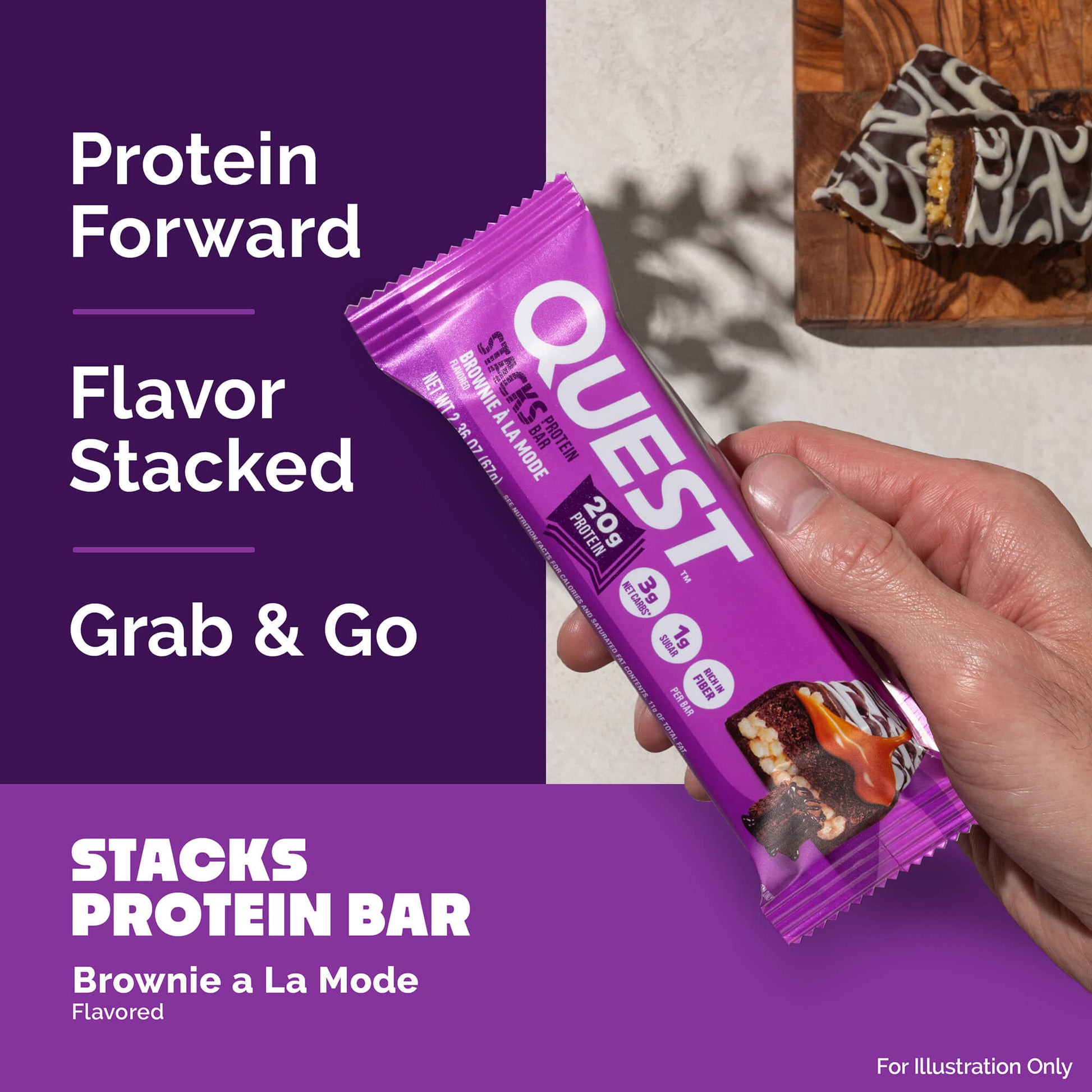 brownie-a-la-mode-stacks-bars-v7 qst-018345-brownie-a-la-mode-stacks-bars_4.jpg