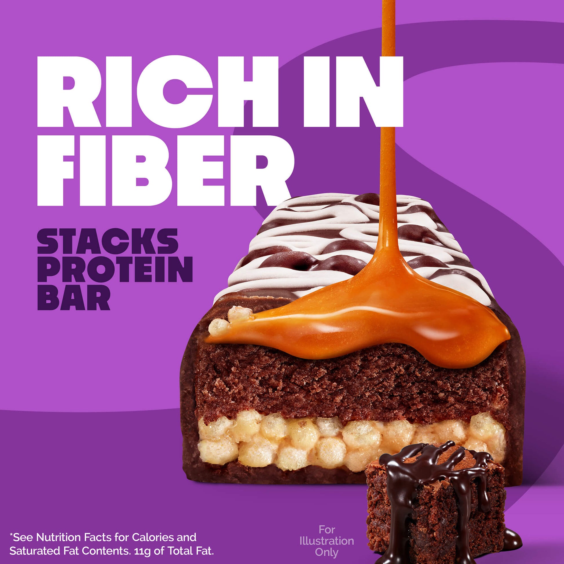 brownie-a-la-mode-stacks-bars-v7 qst-018345-brownie-a-la-mode-stacks-bars_5.jpg