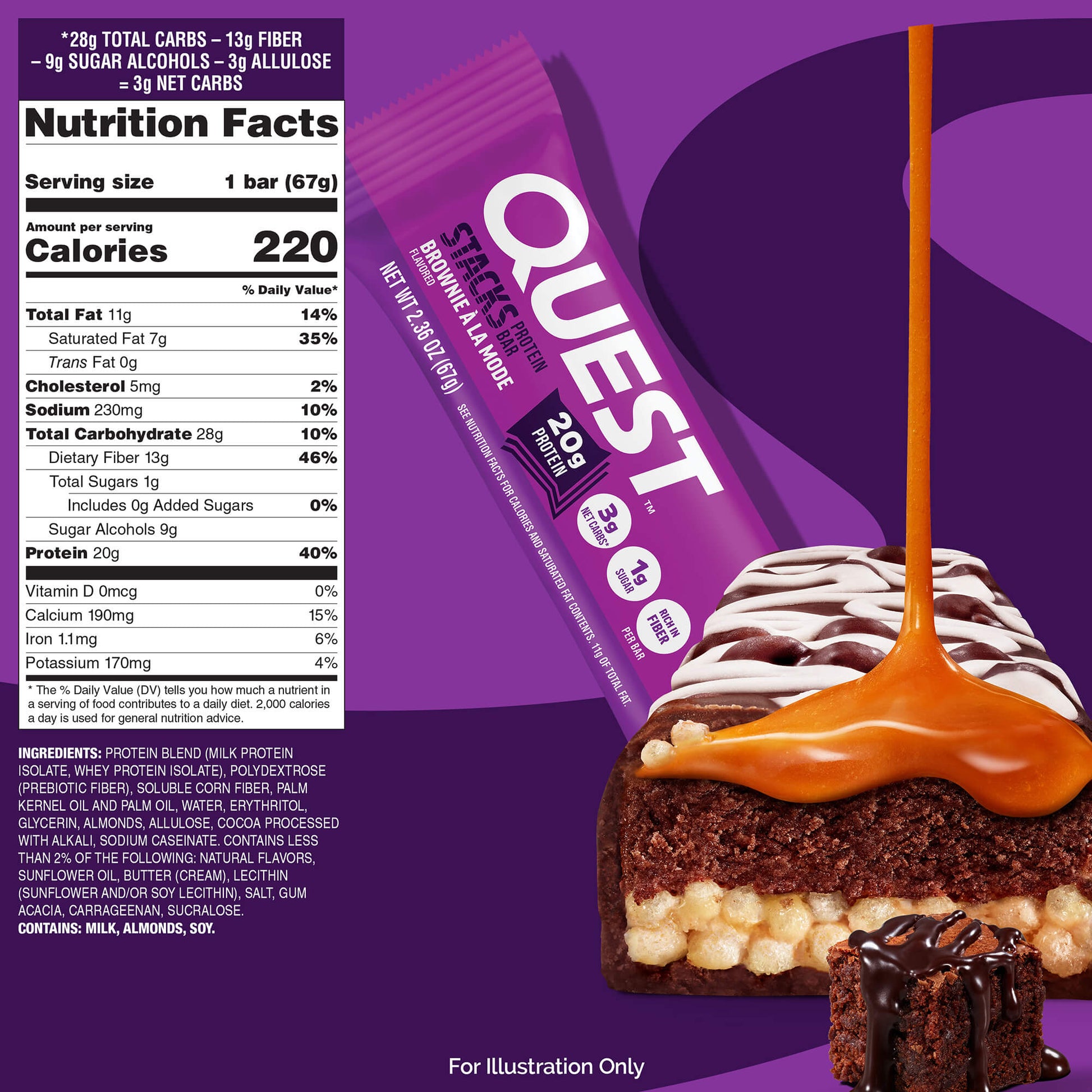 brownie-a-la-mode-stacks-bars-v7 qst-018345-brownie-a-la-mode-stacks-bars_6.jpg