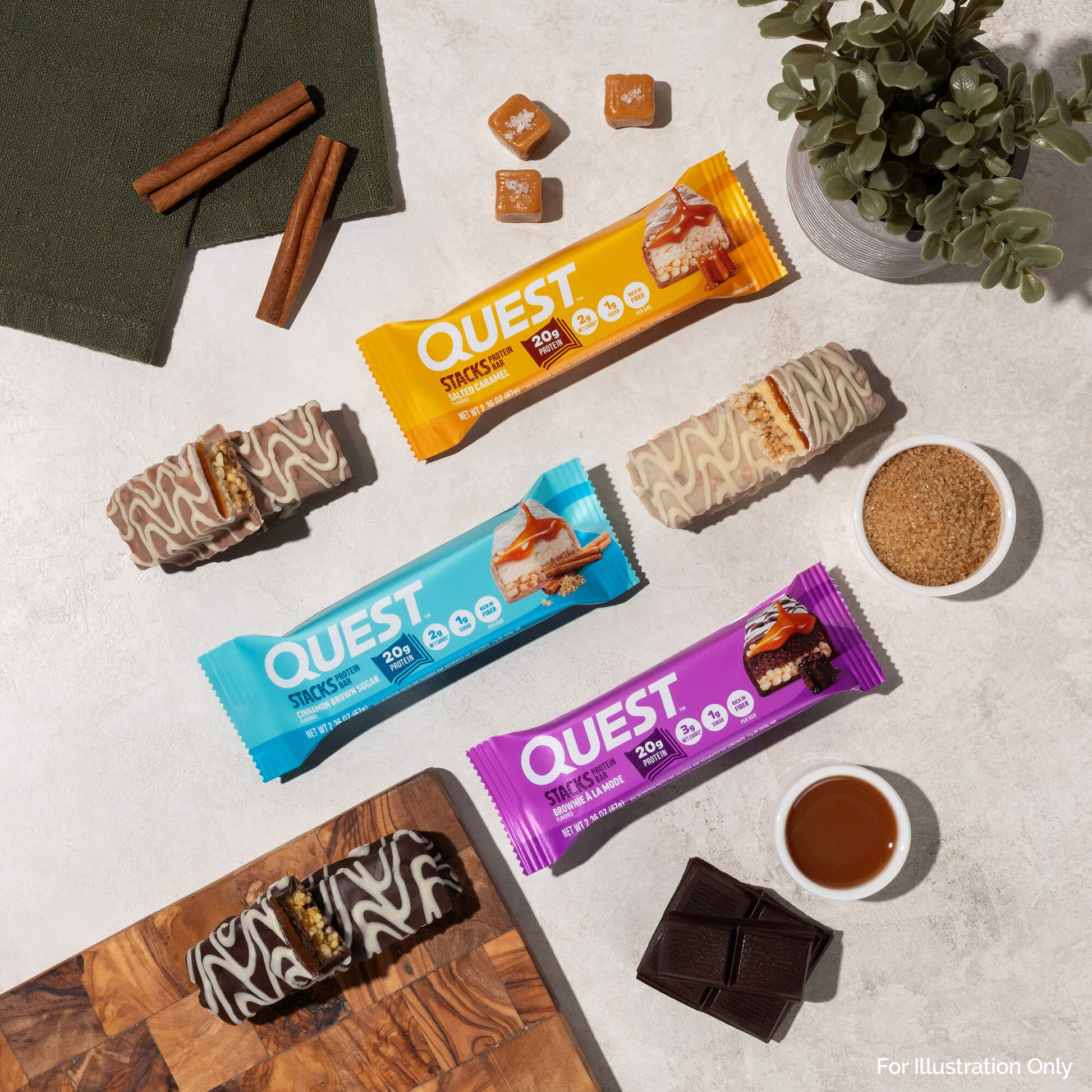 brownie-a-la-mode-stacks-bars-v7 qst-018345-brownie-a-la-mode-stacks-bars_7.jpg