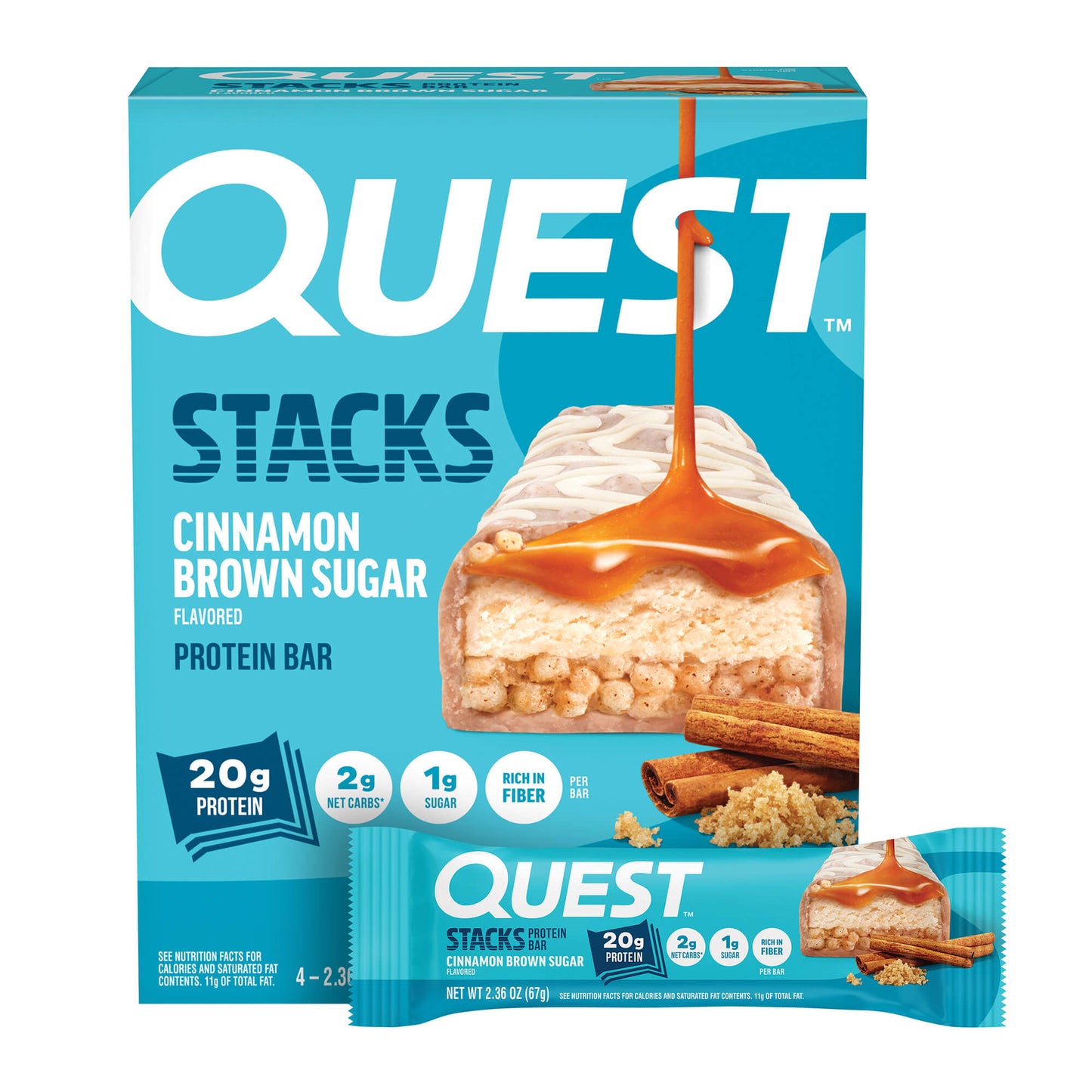 cinnamon-brown-sugar-stacks-bars-u8 qst-018376-cinnamon-brown-sugar-stacks-bars_2.jpg