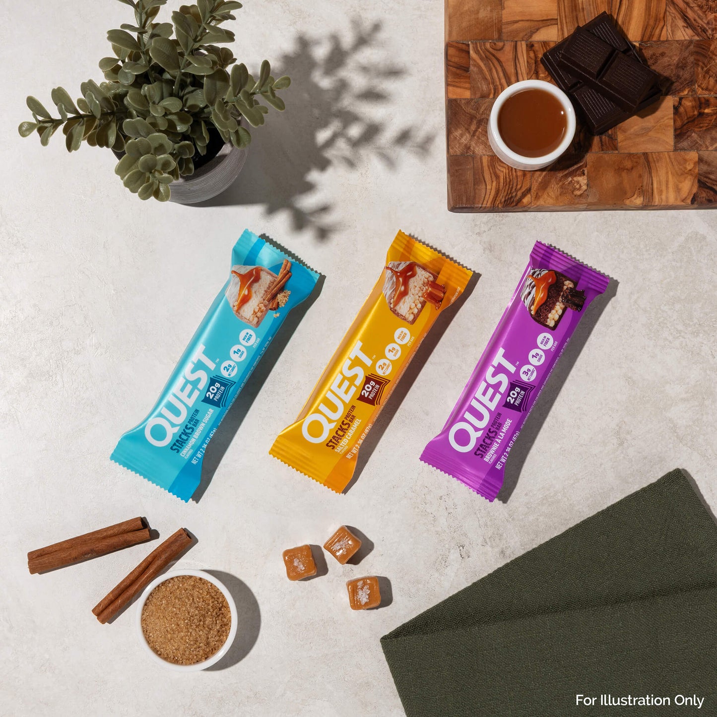 cinnamon-brown-sugar-stacks-bars-u8 qst-018376-cinnamon-brown-sugar-stacks-bars_7.jpg
