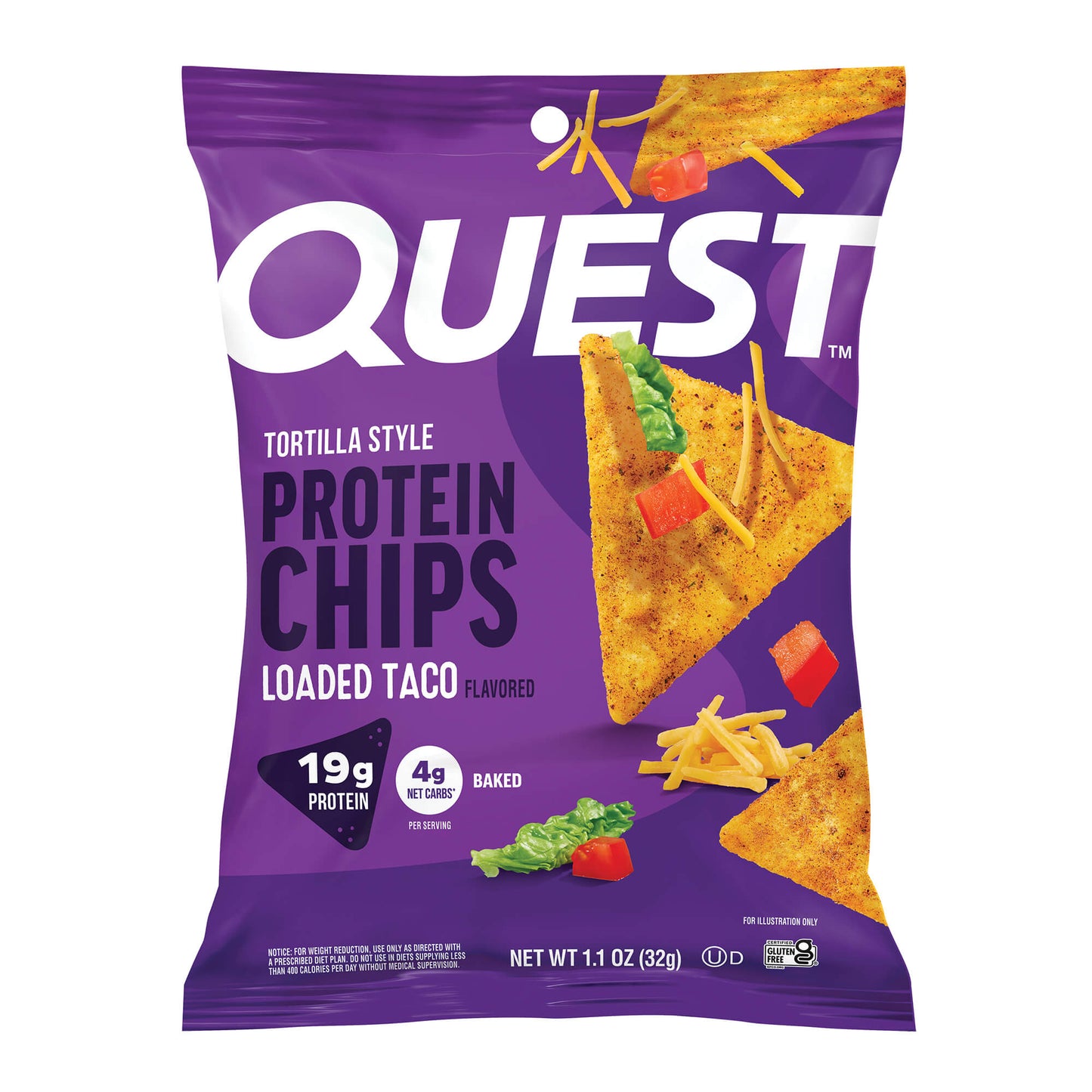 loaded-taco-tortilla-style-protein-chips-c2 qst-102620-loaded-taco-tortilla-style-protein-chips_2.jpg