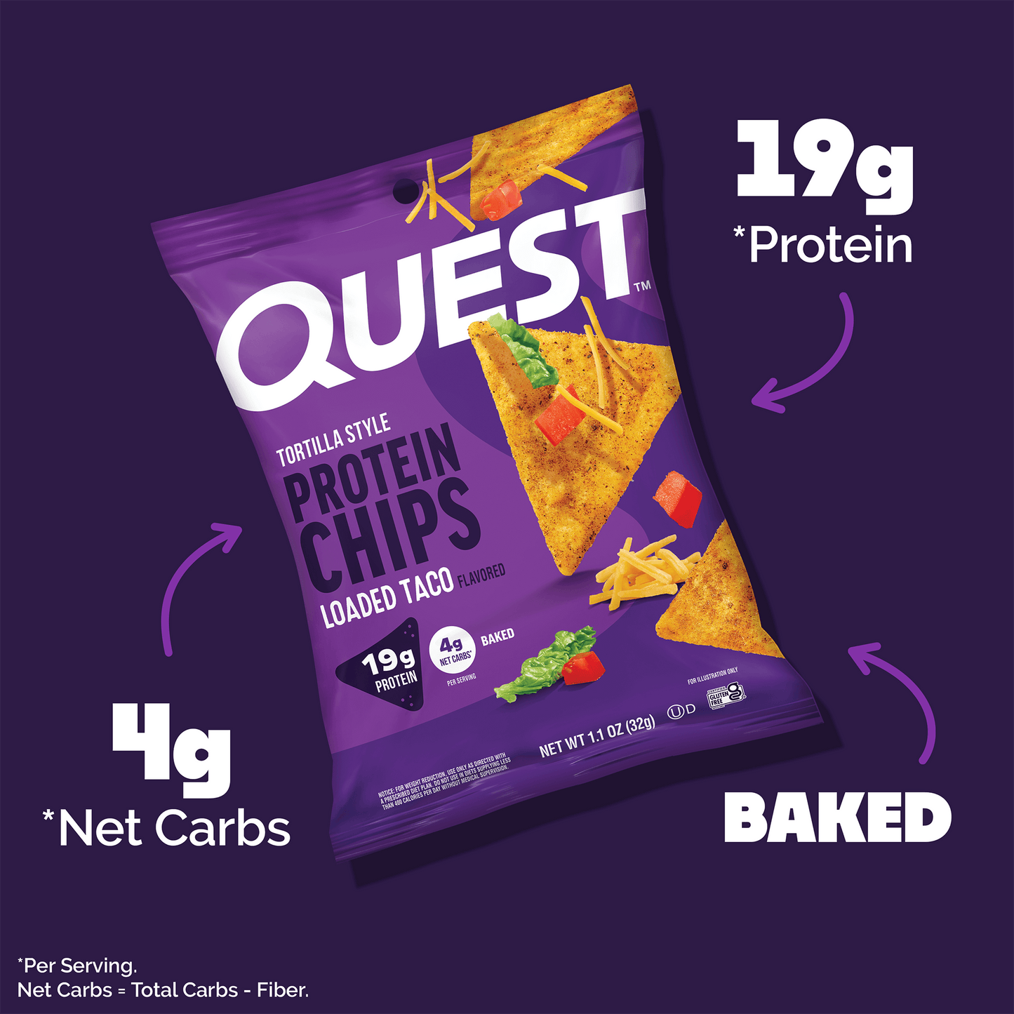 loaded-taco-tortilla-style-protein-chips-c2 qst-102620-loaded-taco-tortilla-style-protein-chips_3.png