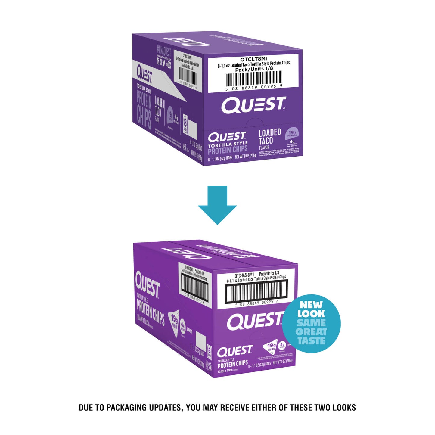 loaded-taco-tortilla-style-protein-chips-c2 qst-102620-loaded-taco-tortilla-style-protein-chips_4.jpg