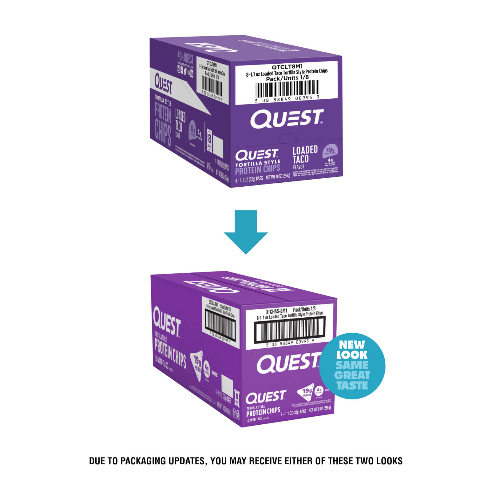 loaded-taco-tortilla-style-protein-chips-c2 qst-102620-loaded-taco-tortilla-style-protein-chips_4.jpg