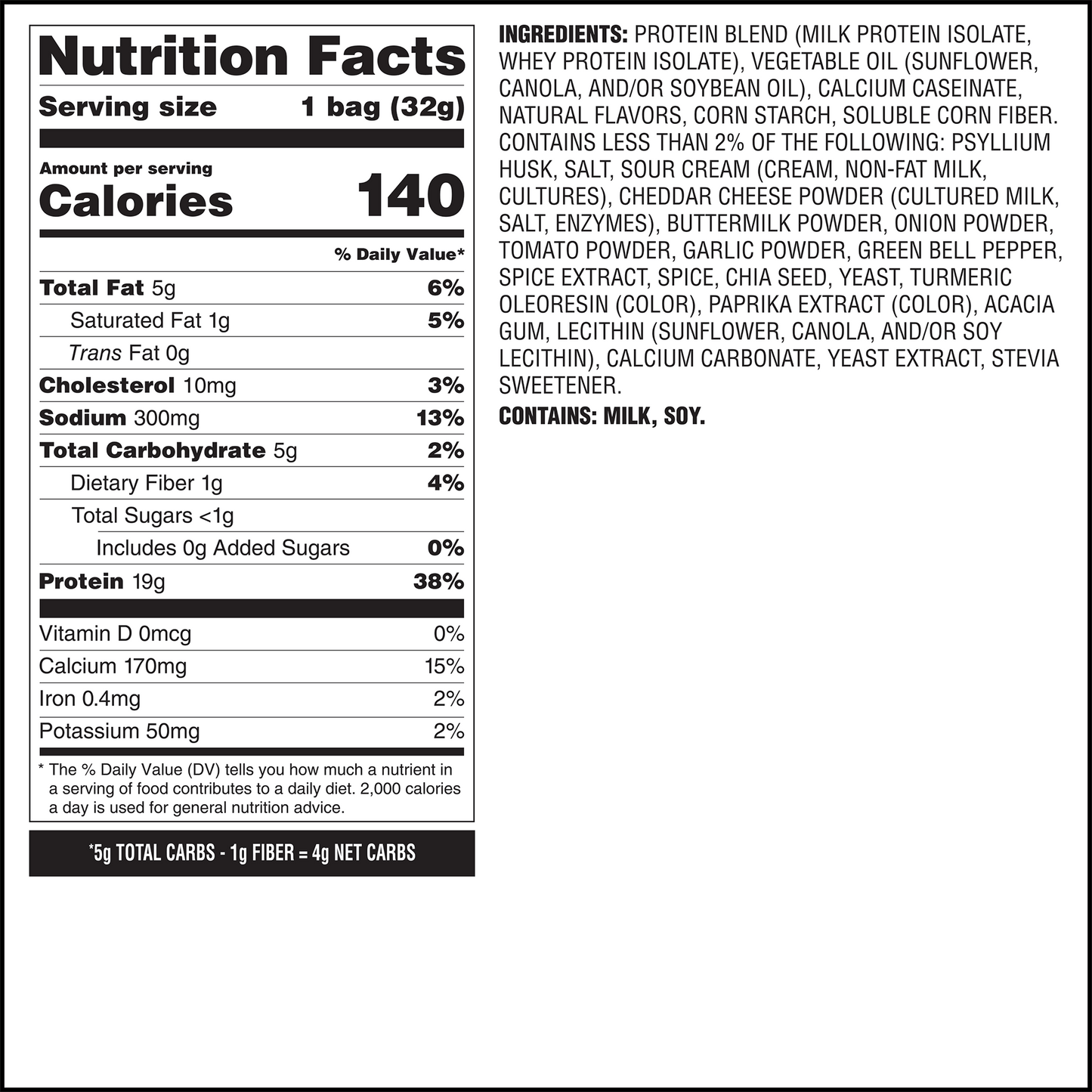 loaded-taco-tortilla-style-protein-chips-c2 qst-102620-loaded-taco-tortilla-style-protein-chips_5.png
