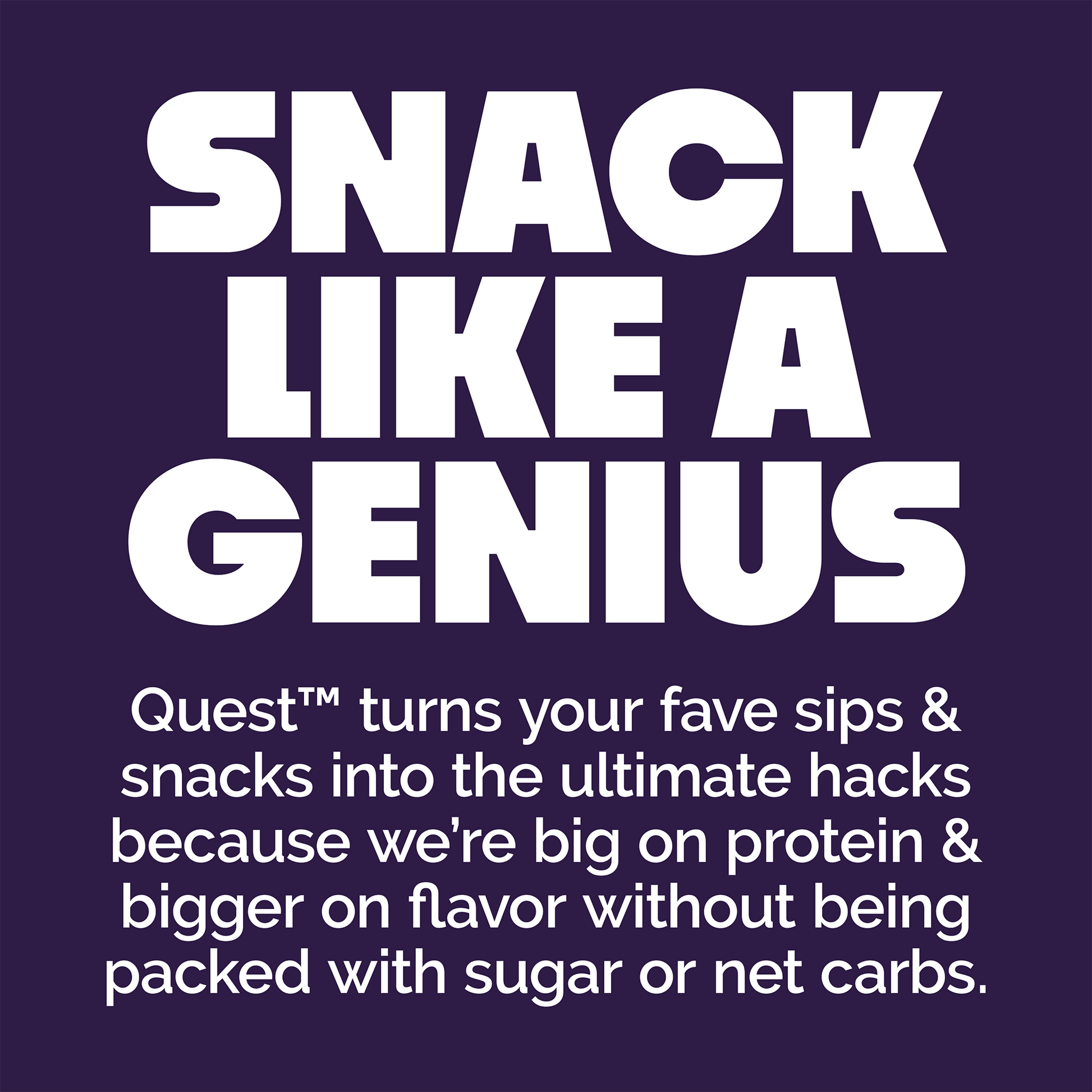 loaded-taco-tortilla-style-protein-chips-c2 qst-102620-loaded-taco-tortilla-style-protein-chips_9.png