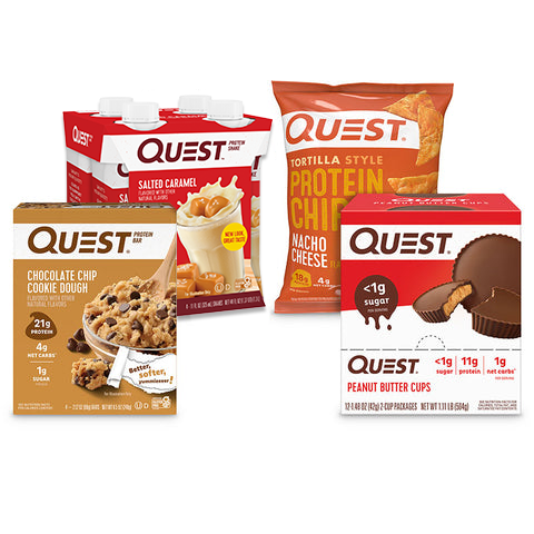 bestseller-variety-pack-o0 qst-bstsel-Bestseller-Variety-Pack.png