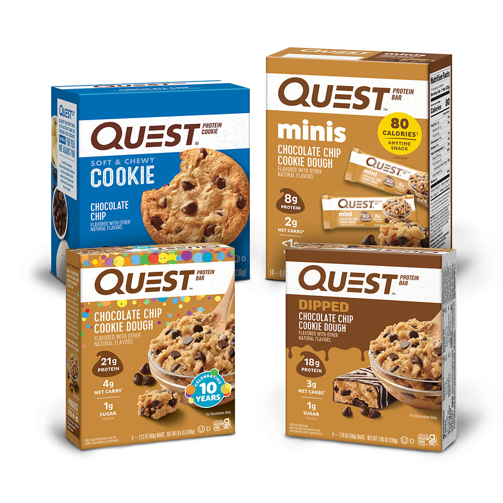 chocolate-chip-cookie-dough-variety-pack-w5 qst-cccdv4-chocolate-chip-cookie-dough-vp.jpg