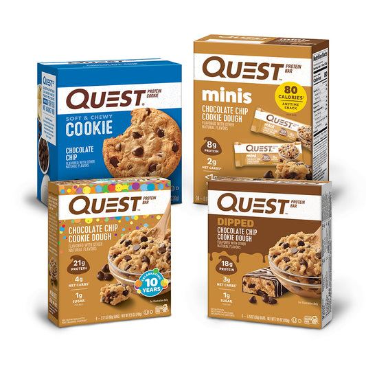 chocolate-chip-cookie-dough-variety-pack-w5 qst-cccdv4-chocolate-chip-cookie-dough-vp.jpg