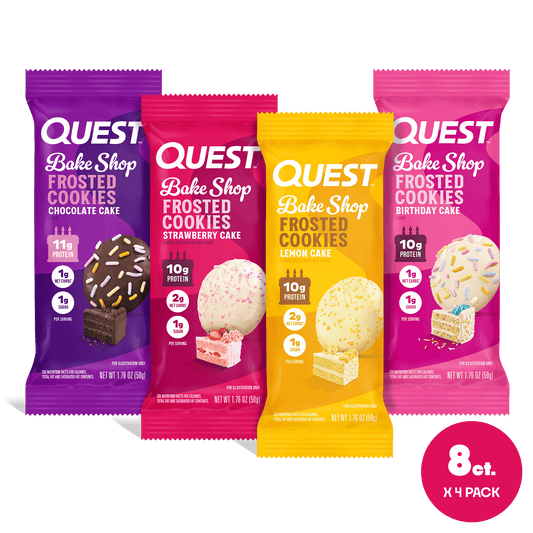 frosted-cookies-variety-pack-w5 qst-frstck-frosted-cookies-variety-pack_1.png