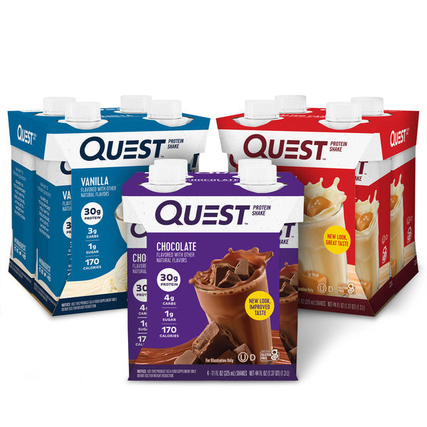 protein-shake-variety-pack-x7 qst-shakes-protein-shake-variety-pack_1_de4d9b52-bf58-4c4e-93d6-c2554a5ddf78.jpg