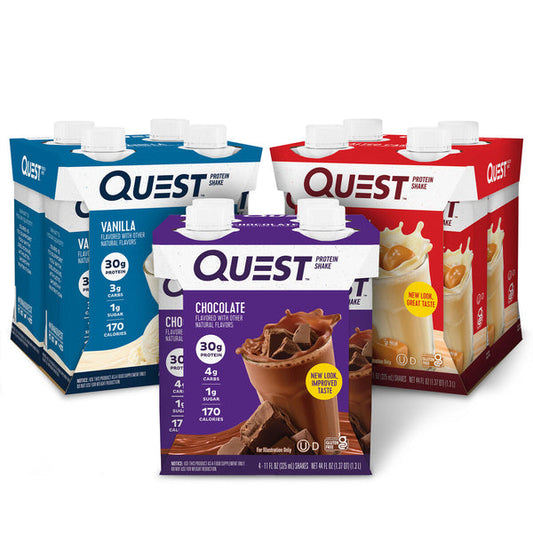 protein-shake-variety-pack-x7 qst-shakes-protein-shake-variety-pack_1_de4d9b52-bf58-4c4e-93d6-c2554a5ddf78.jpg