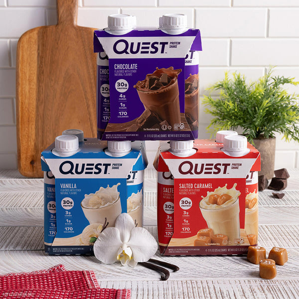 protein-shake-variety-pack-x7 qst-shakes-protein-shake-variety-pack_2_d1b30224-dad0-4a18-87f4-7c4bed5ec6e4.jpg