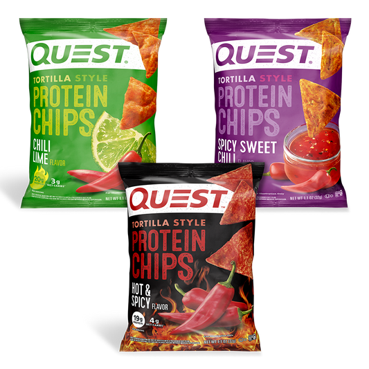 spicy-protein-chips-variety-pack-j9 qst-spychp-spicy-protein-chips-variety-pack.png