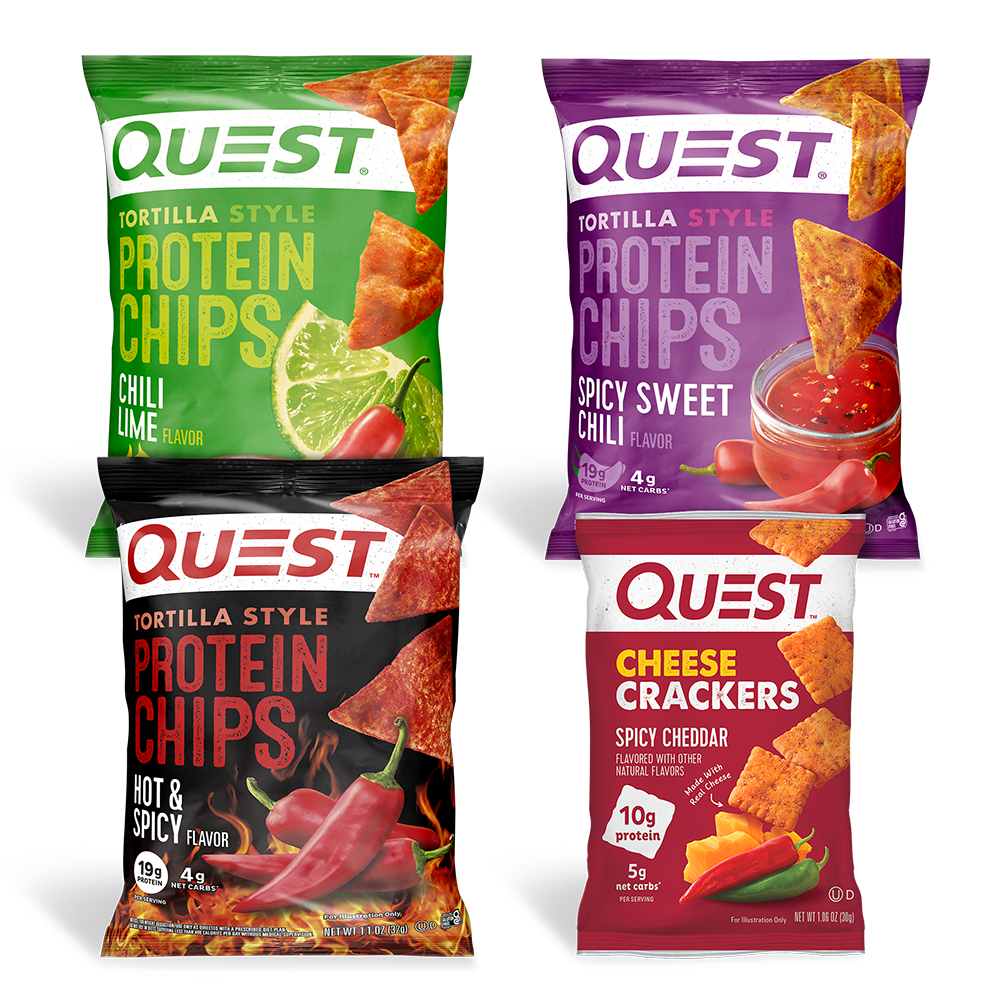 spicy-snack-variety-pack-p9 qst-spysnk-spicy-snack-variety-pack.png