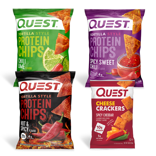 spicy-snack-variety-pack-p9 qst-spysnk-spicy-snack-variety-pack.png