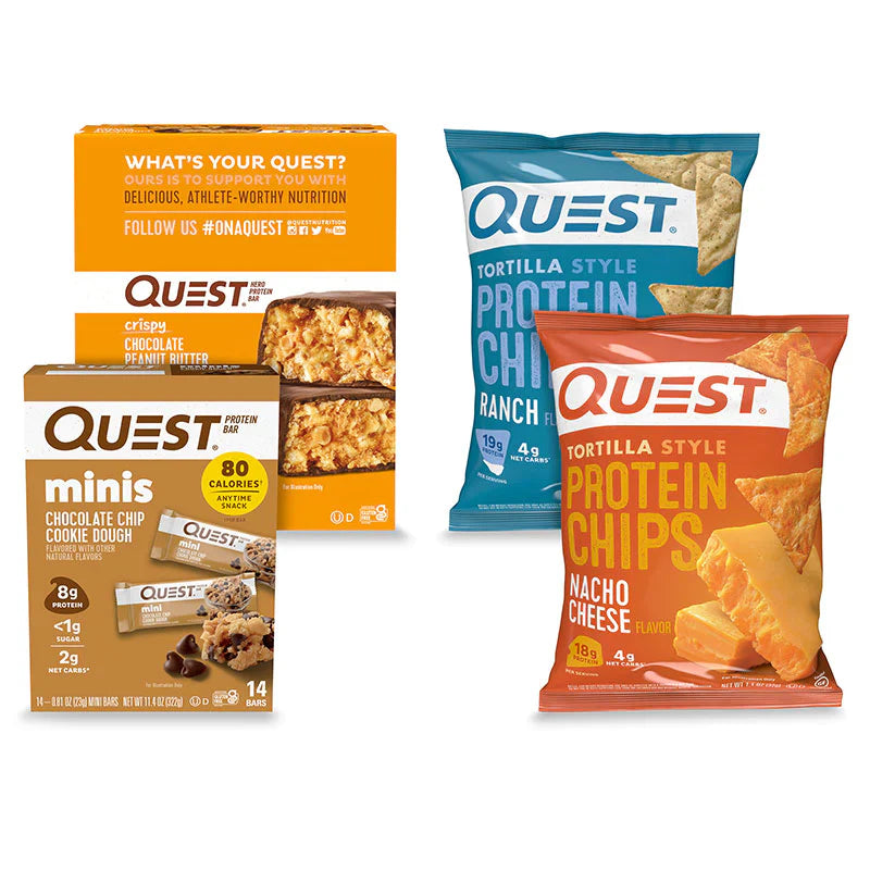 sweet-and-salty-variety-pack-r1 qst-swtslt.webp