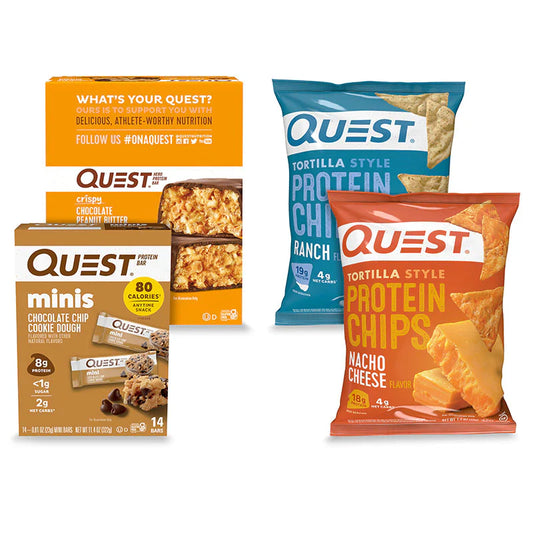 sweet-and-salty-variety-pack-r1 qst-swtslt.webp